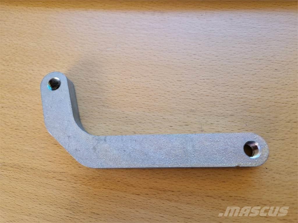 Ponsse P30662 Tête d'abattage / ébranchage