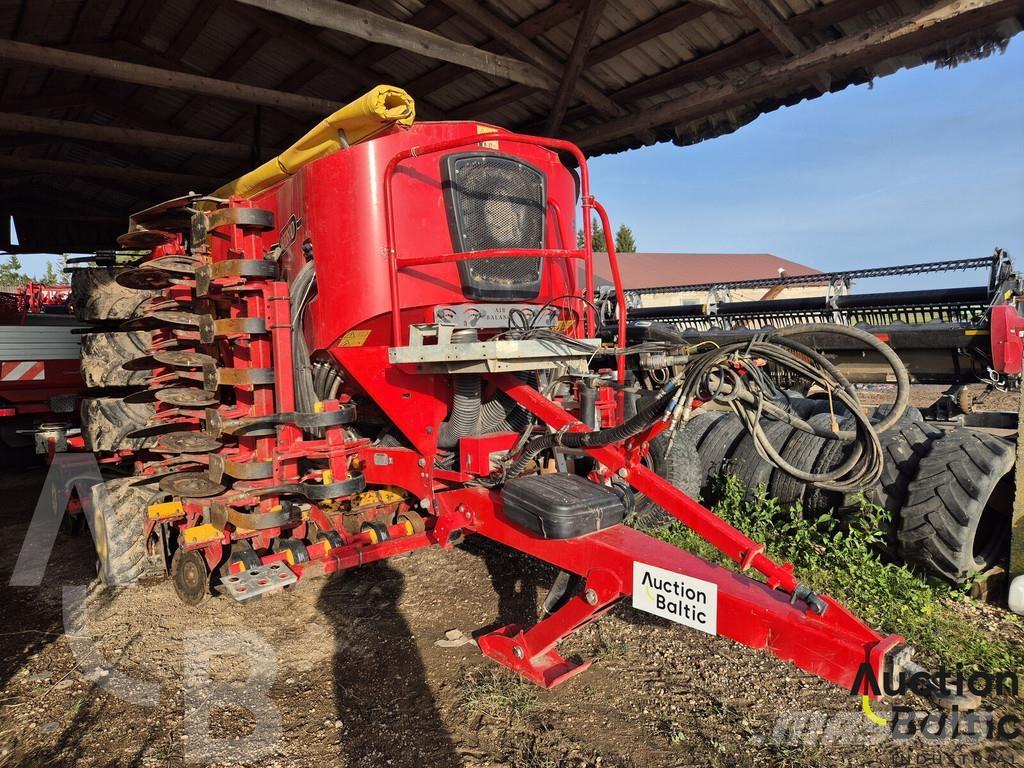 Väderstad ST 600C Semoir combiné