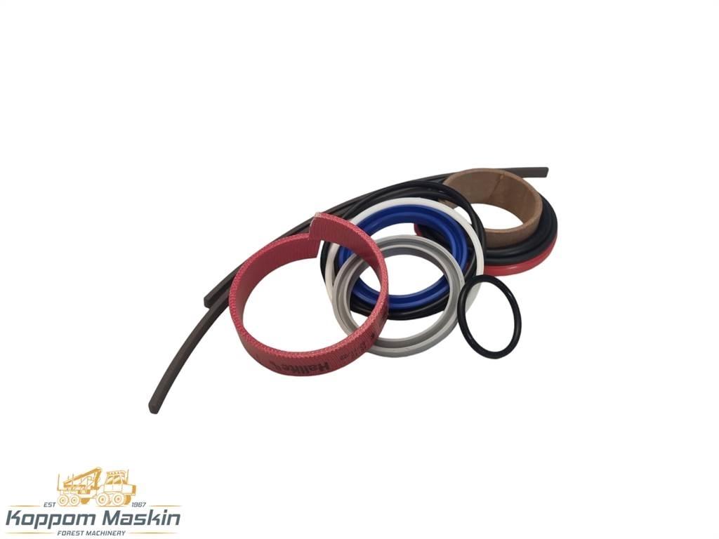 Ponsse 0069271 Hydraulique