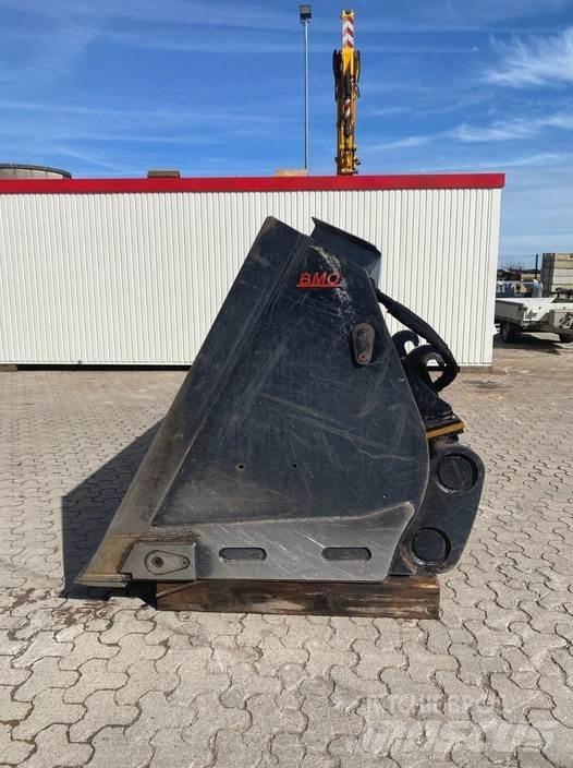  ?? 2800mm 427HT Godet