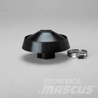 Donaldson H001377 Autres accessoires