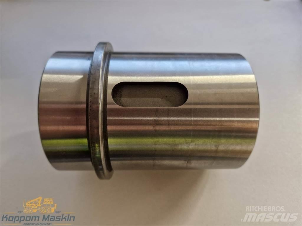 Eco Log 7002964 Hydraulique