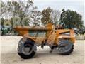 Thwaites 6 TON Mini tombereau