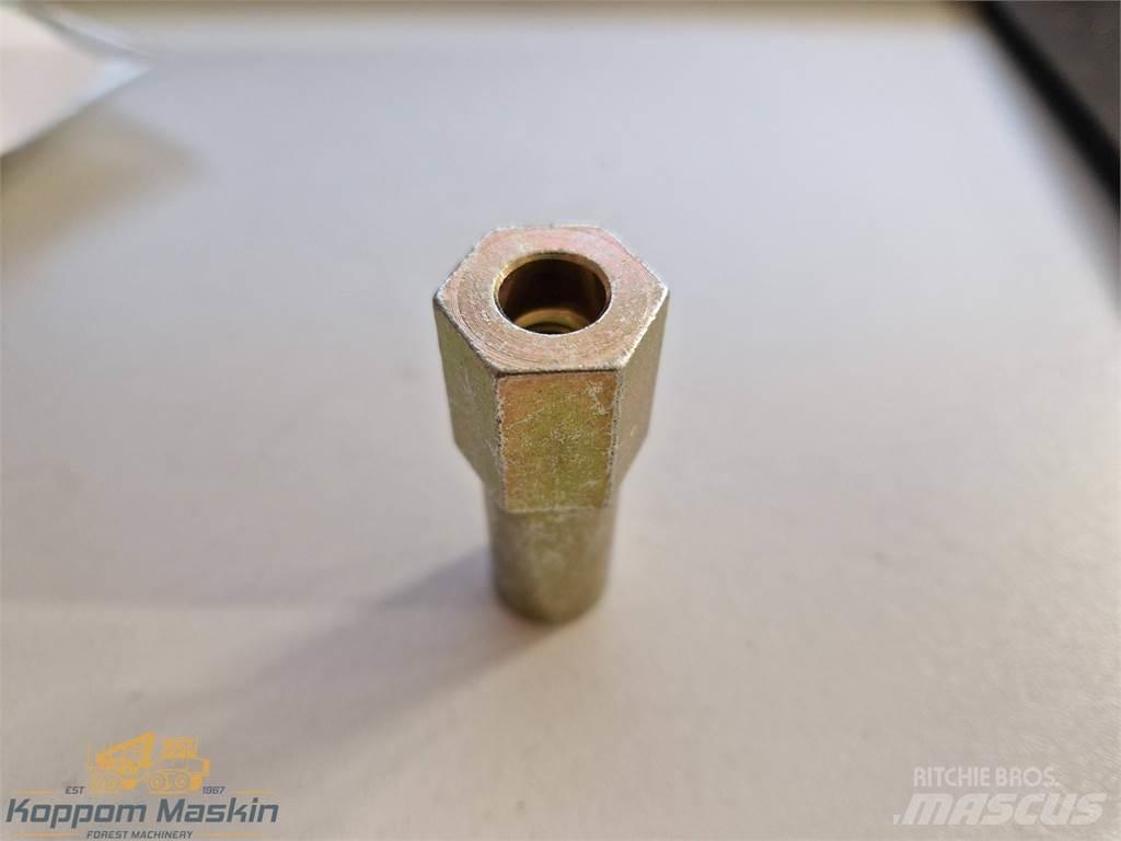Rottne 094-21691 Hydraulique