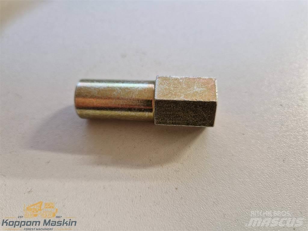 Rottne 094-21691 Hydraulique
