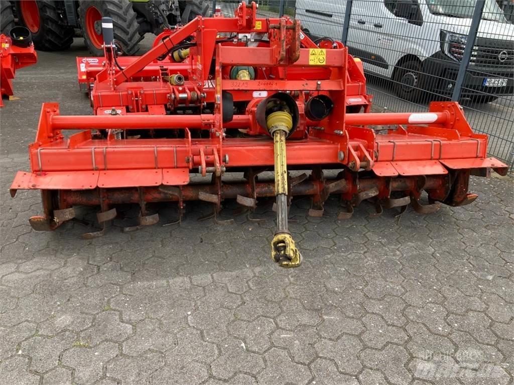 Maschio SC 280 Travail du sol