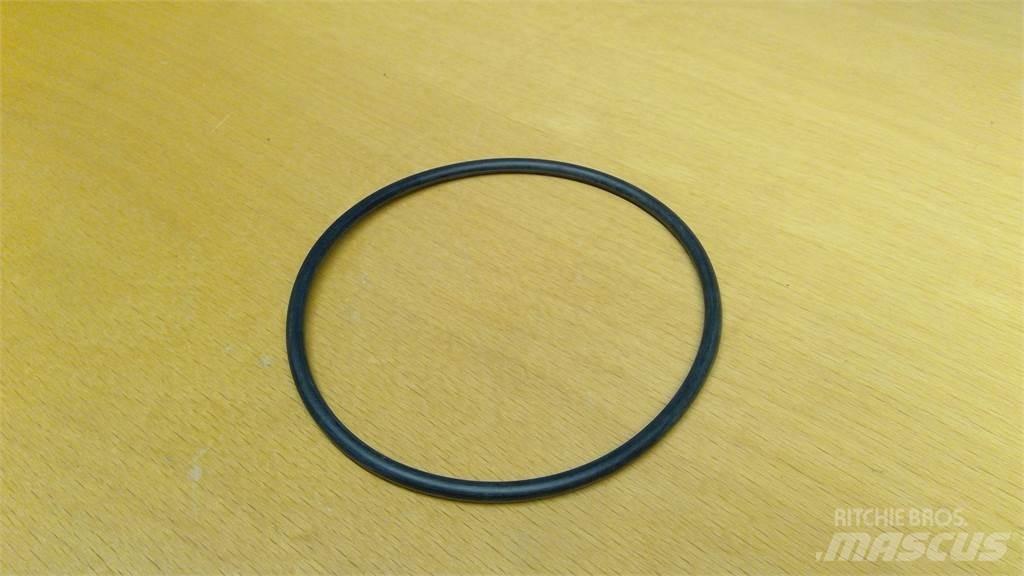 Ponsse 0014045 Hydraulique