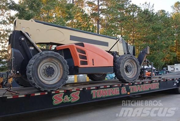 JLG 1055 Chariot télescopique