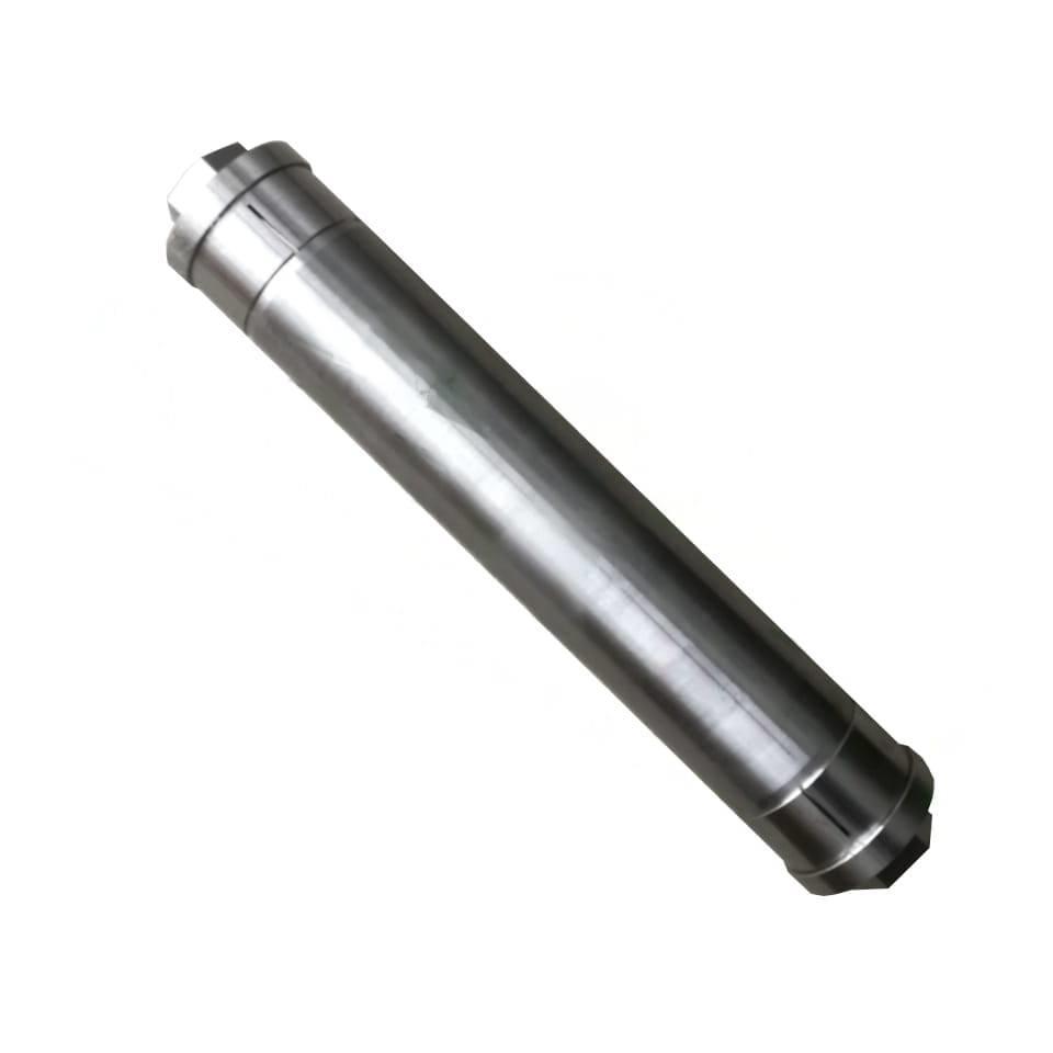  SWORZEŃ F616732 Châssis et suspension