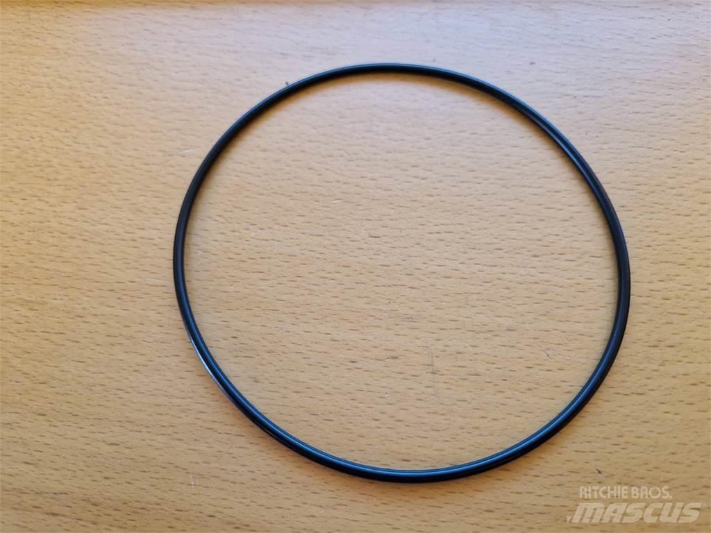 Ponsse 0058671 Hydraulique