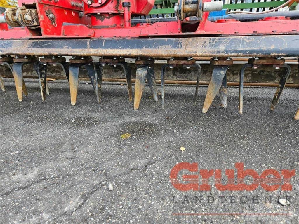 Rotoland SK 400 Herse rotative, rotavator