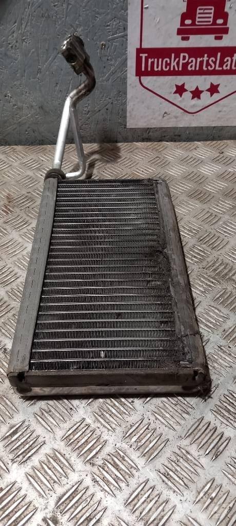 Scania R440  1772726 Radiateurs