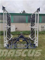  Unimarco WPH 63 Herse