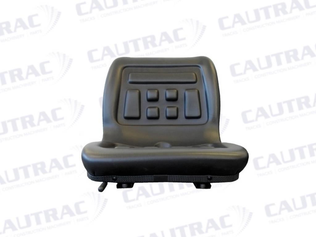  CAUTRAC SN1-1 SEAT Construction - Autres