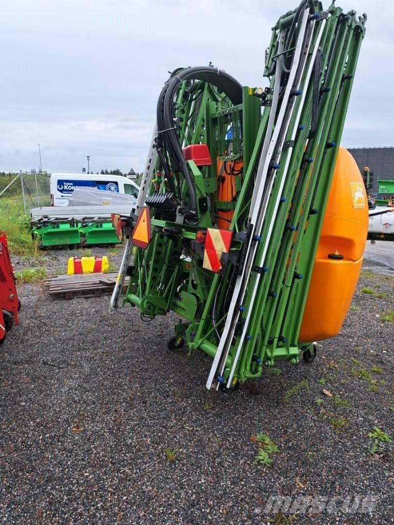 Amazone UF 1201 24M Pulvérisateurs portés