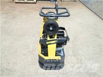 Bomag BR 95 Plaque vibrante