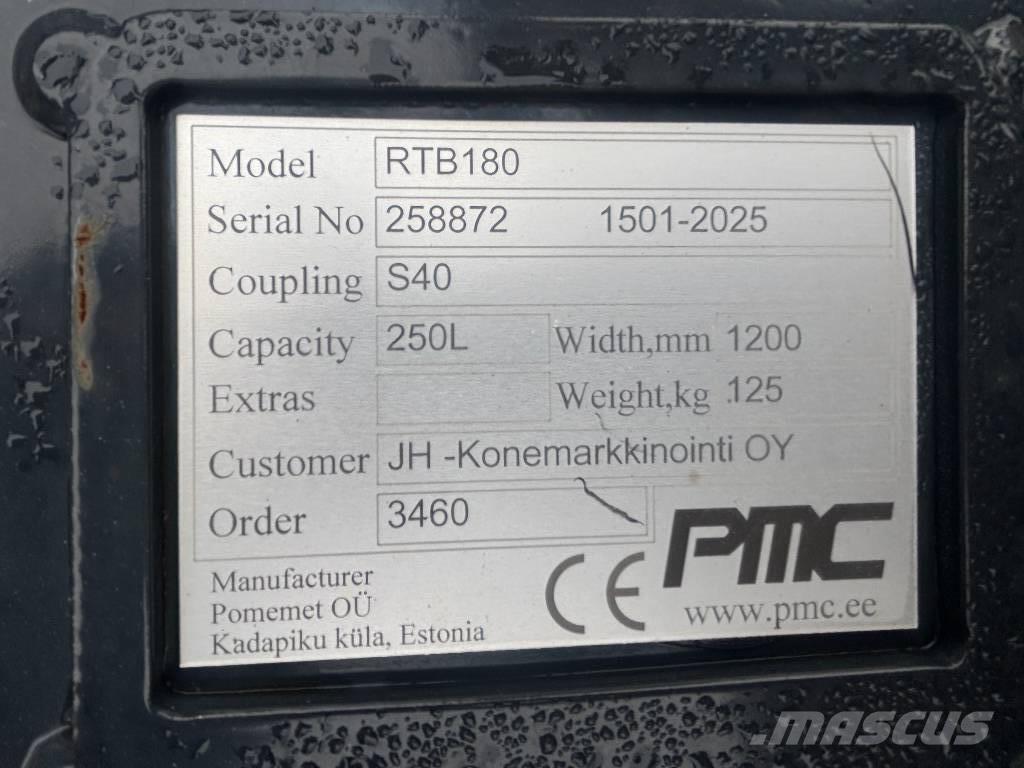 JCB 56 Z-2 Mini pelle < 7t