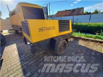 Kaeser M 32 Compresseur