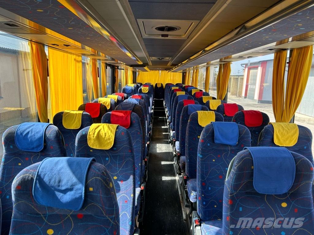 Setra 315 UL GT Autobus interurbain