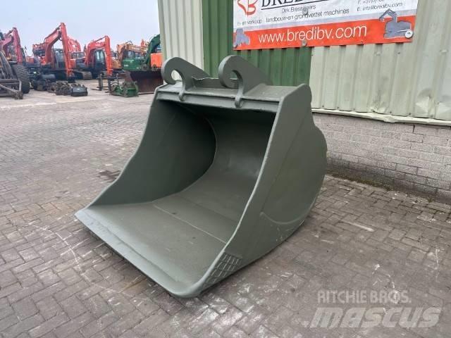  DieplepelBak CW45 Godet