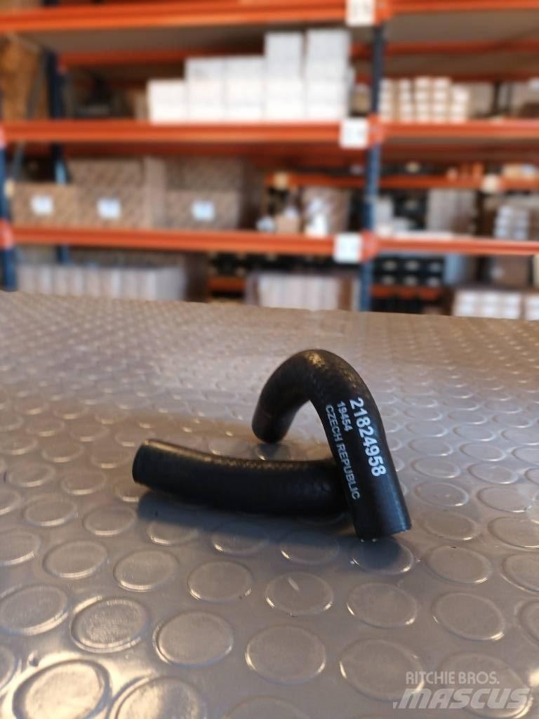 Volvo HOSE 21824958 Transport - Autres