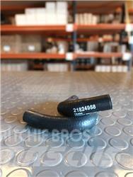 Volvo HOSE 21824958 Transport - Autres