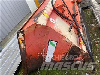 Holaras BB 1250 H Autres matériels d'élevage