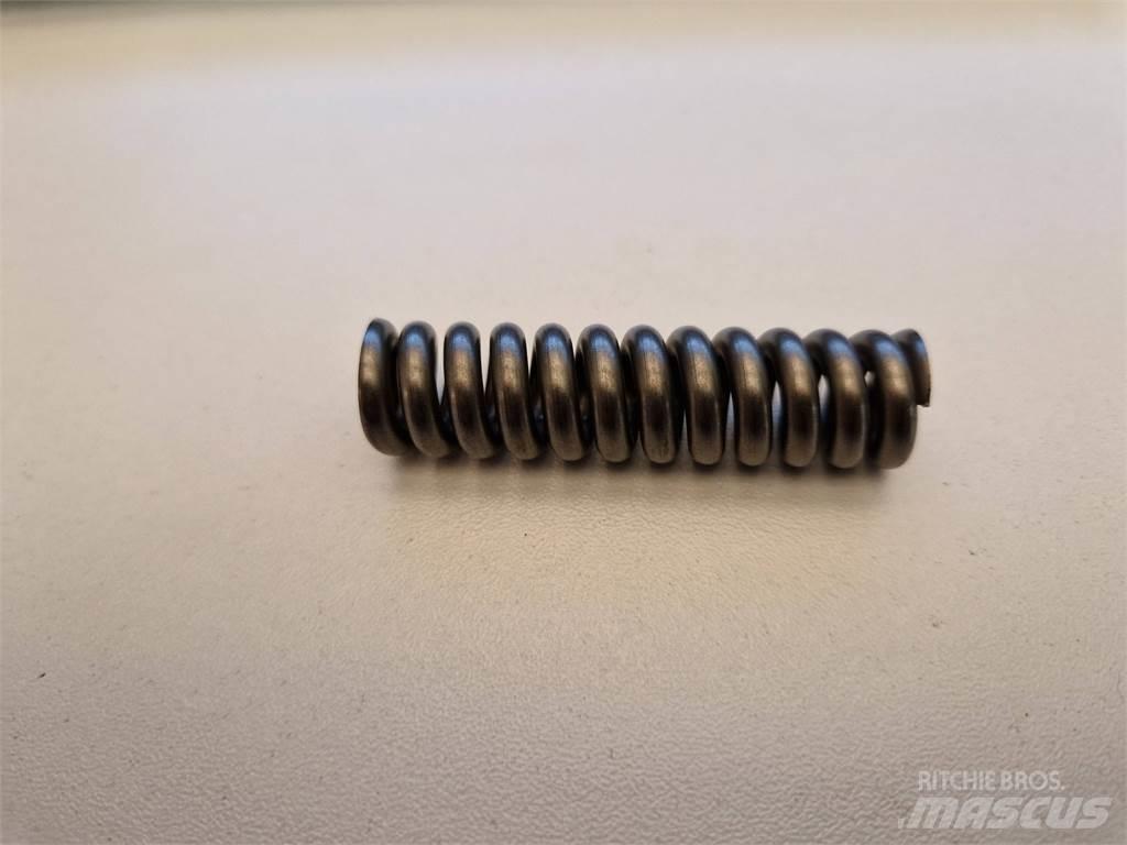 Rottne 063-0023 Hydraulique