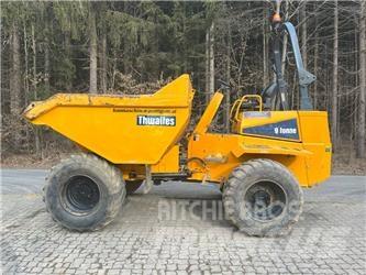 Thwaites MACH 2090 Tombereau articulé