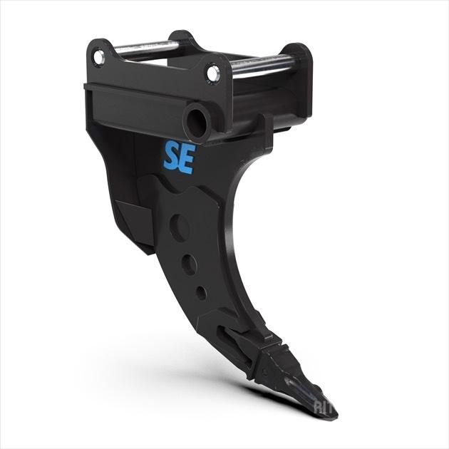  SE Tjälkrok S30 - S70 Godet