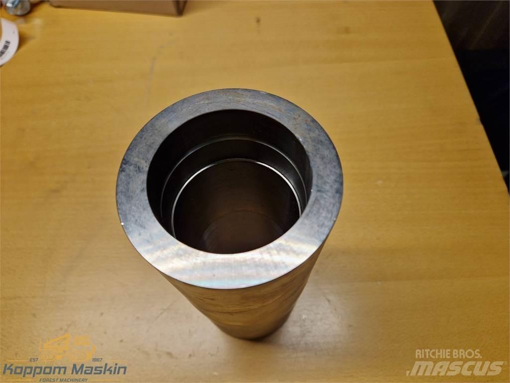 Eco Log 7013772 Hydraulique