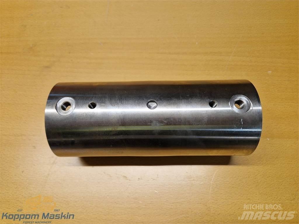 Eco Log 7013772 Hydraulique