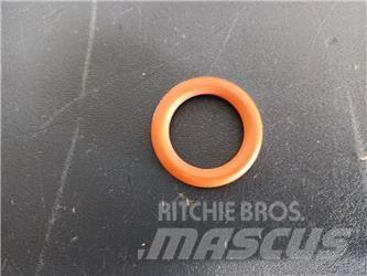 CAT O-RING 114-2687 Moteur