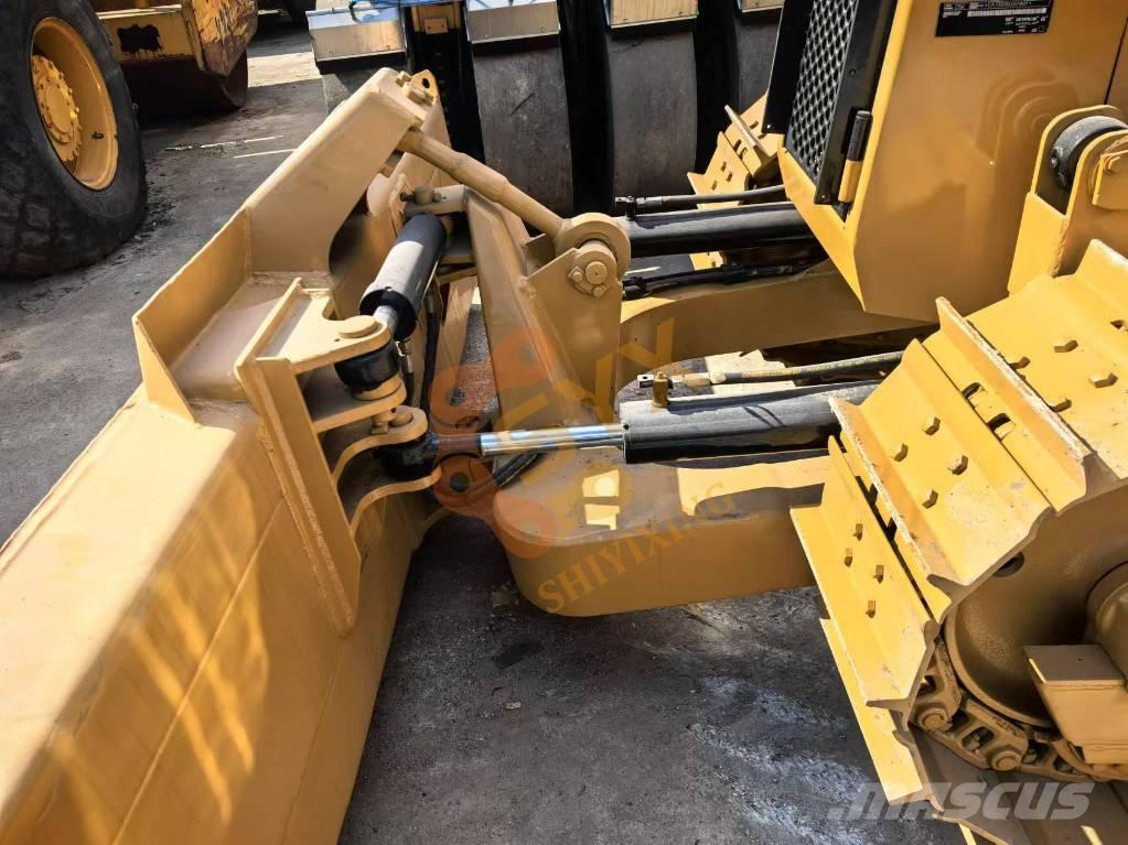 XCMG XP 303 Rouleaux monocylindre