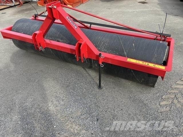 Peecon LR290 Rouleau