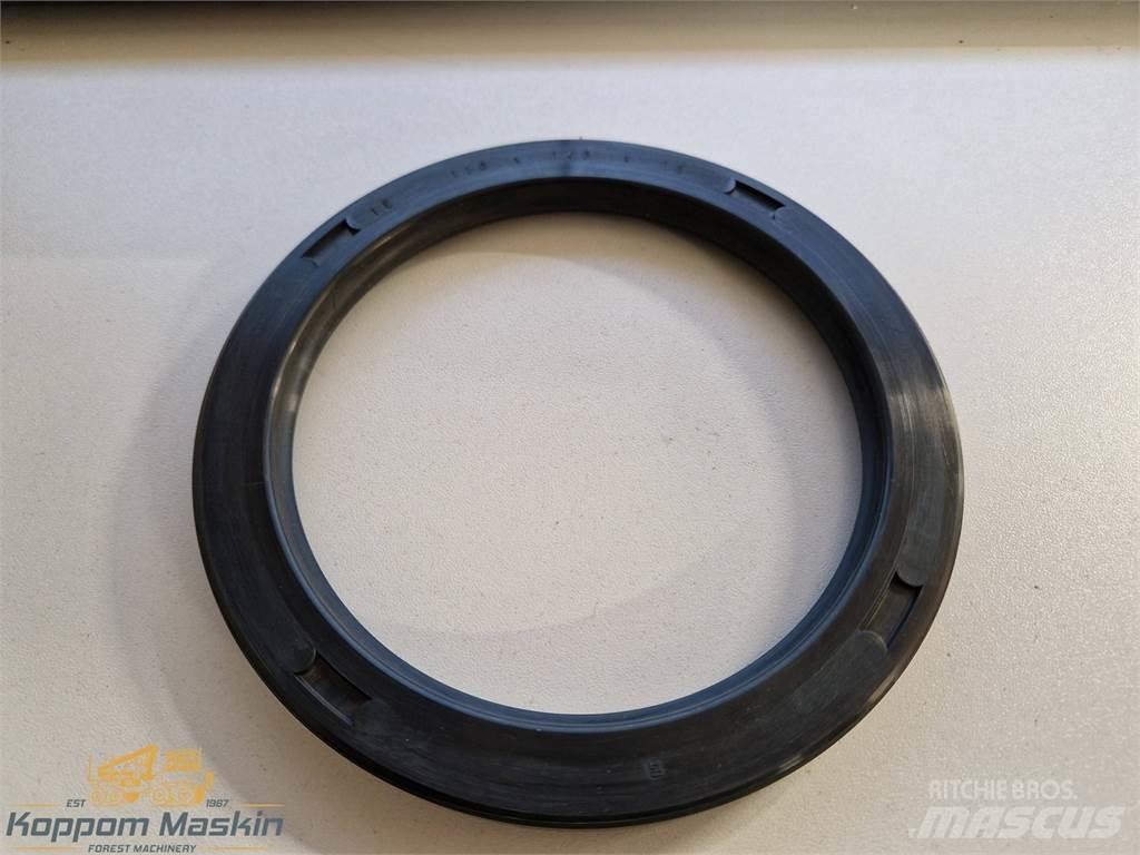Rottne 998-5311 Hydraulique