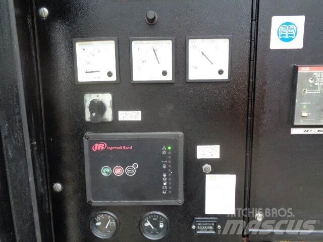 Doosan G40 Générateurs diesel