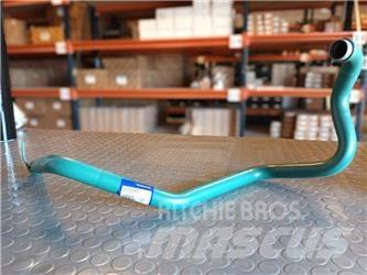 Volvo PIPE 20589462 Transport - Autres
