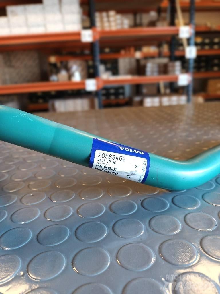 Volvo PIPE 20589462 Transport - Autres