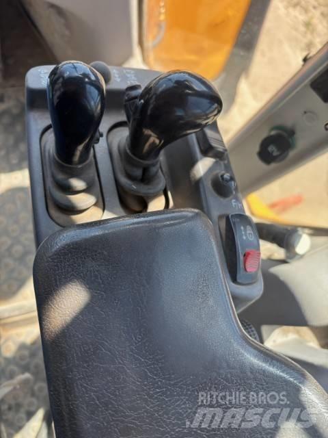 Volvo L 150 H Chargeuse sur pneus