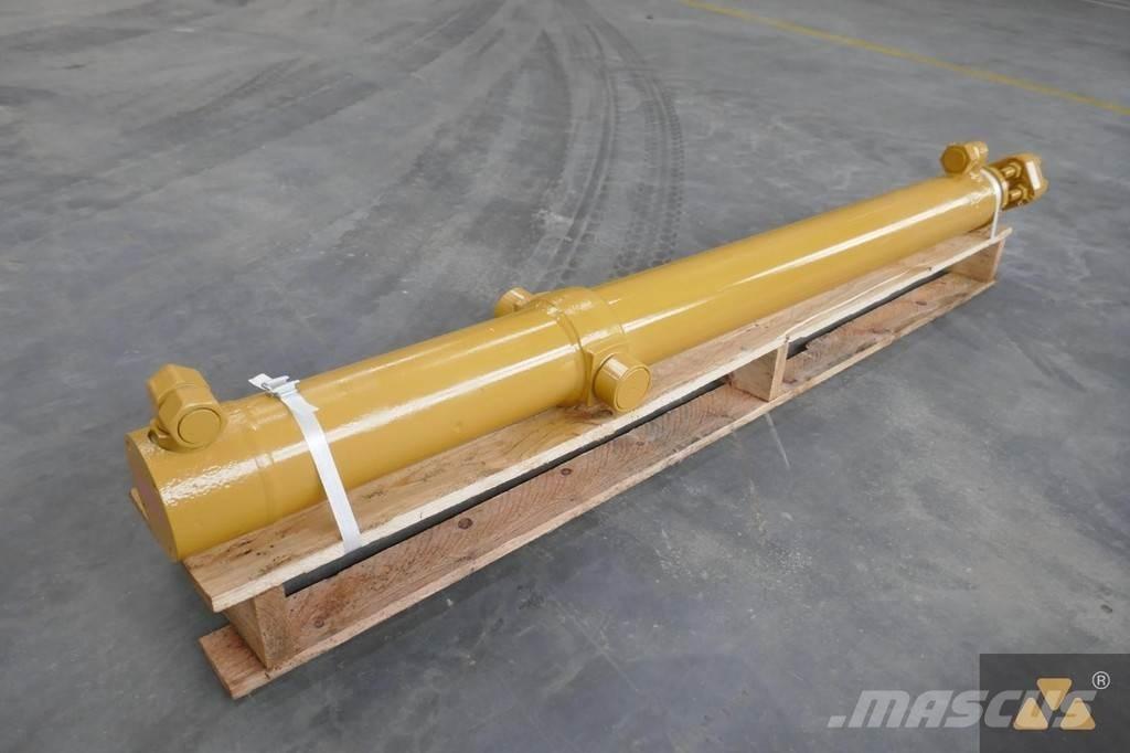 CAT 227-0843 Hydraulique