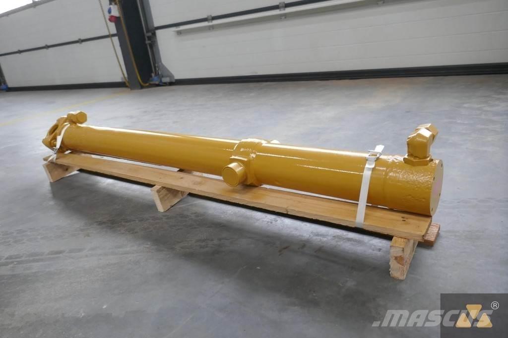 CAT 227-0843 Hydraulique