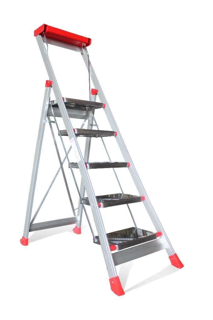 Faraone SGP05.P.17 Plateformes de stockage