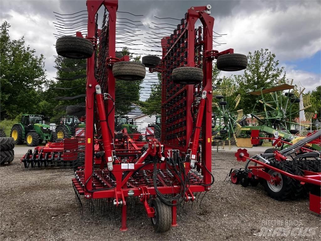 Horsch Cura 12 ST Autres outils de préparation du sol