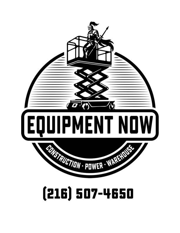 Cummins C 500 D6 Générateurs diesel