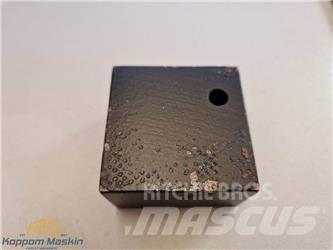 Rottne 059-0165 Hydraulique