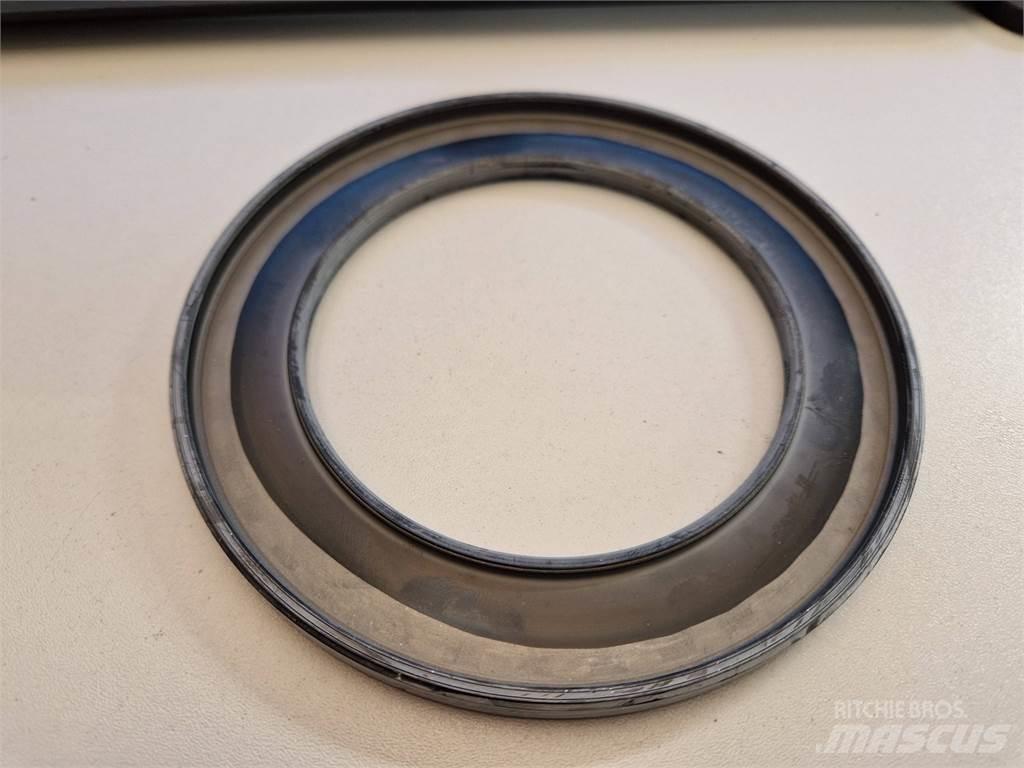 Rottne 998-5331 Hydraulique