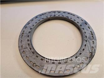 Rottne 998-5331 Hydraulique