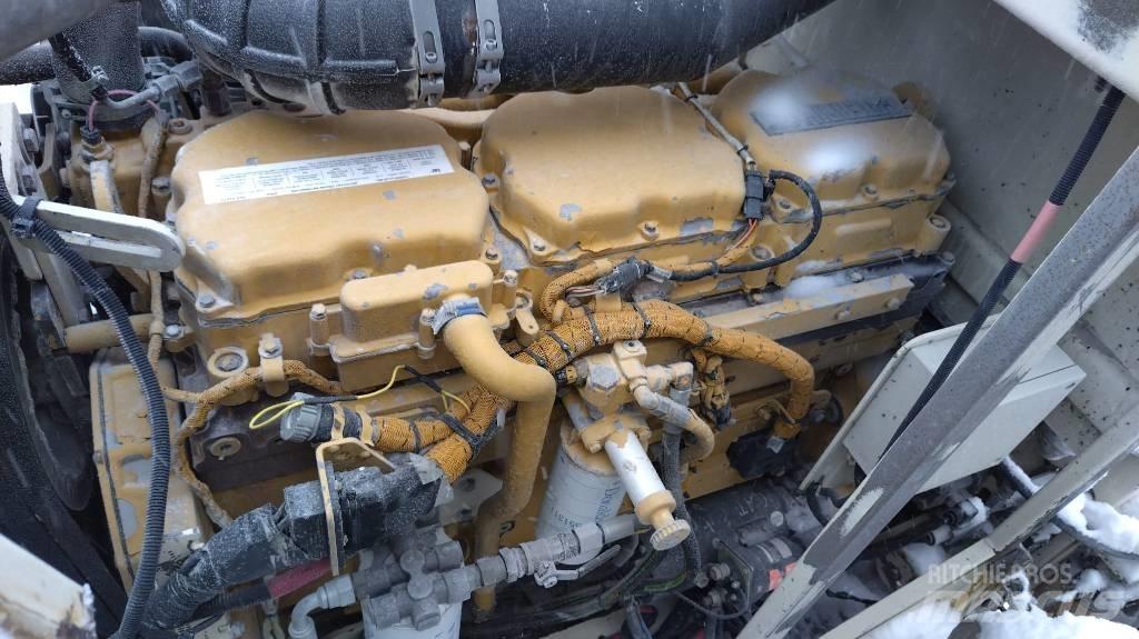 Metso LT 300 S Concasseur mobile