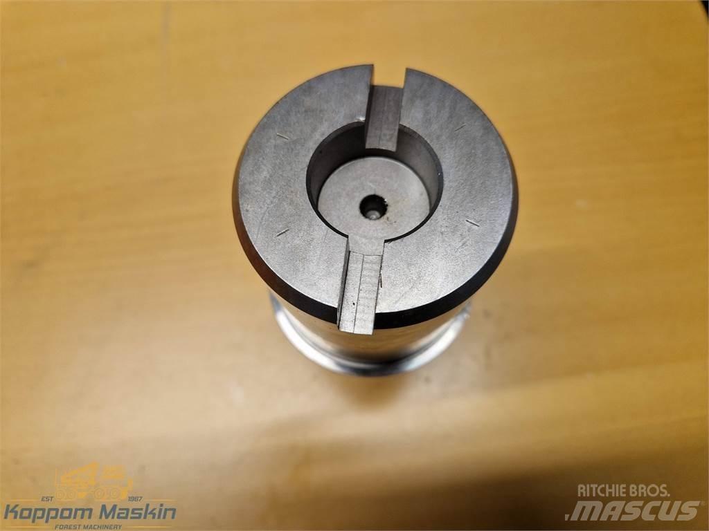 Eco Log 7002938 Hydraulique